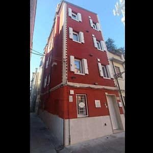 Dal Doge - Guest House
